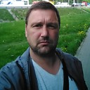 Знакомства: Валерий, 50 лет, Смоленск