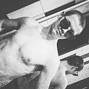 Знакомства: Ivanovih, 37 лет, Ленинск-Кузнецкий