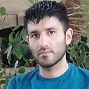 Знакомства: Puc Ccox, 38 лет, Ереван