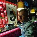 Знакомства: Саша, 34 года, Гродно