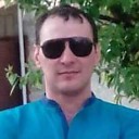 Знакомства: Сергей, 37 лет, Рубцовск