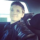 Знакомства: Сергей, 34 года, Львов