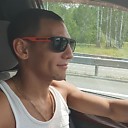 Знакомства: Александр, 32 года, Пенза