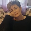 Знакомства: Светлана, 52 года, Нахабино