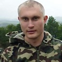 Знакомства: Сергей, 36 лет, Чернигов