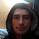 Знакомства: Вадим, 45 лет, Маркс