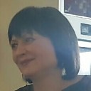 Знакомства: Ольга, 63 года, Алматы