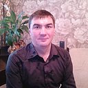 Знакомства: Юрий, 49 лет, Ульяновск