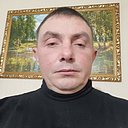 Знакомства: Виталий, 42 года, Чебоксары