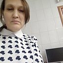 Знакомства: Настырная, 37 лет, Мурманск