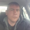 Знакомства: Тимофей, 39 лет, Воронеж