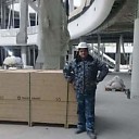 Знакомства: Николай, 57 лет, Миргород