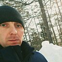 Знакомства: Евгений, 33 года, Темрюк