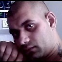 Знакомства: Валерий, 41 год, Пенза