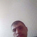 Знакомства: Женя, 44 года, Усть-Илимск