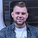 Знакомства: Владислав, 31 год, Новополоцк