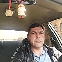 Знакомства: Женя, 46 лет, Одесса