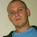 Знакомства: Андрей, 42 года, Дзержинск