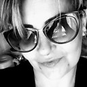 Знакомства: Лена, 48 лет, Кривой Рог