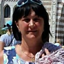 Знакомства: Ирина, 58 лет, Саратов