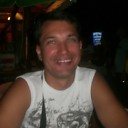 Знакомства: Dmitri, 48 лет, Караганда