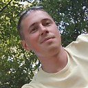 Знакомства: Сергей, 39 лет, Минск