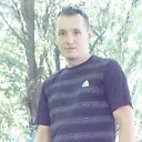 Знакомства: Гость, 31 год, Одесса