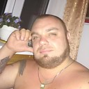 Знакомства: Алексей, 39 лет, Химки