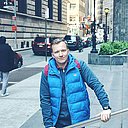 Знакомства: Xjll, 26 лет, Луцк