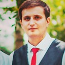 Знакомства: Дмитрий, 35 лет, Пинск