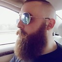 Знакомства: Андрей, 40 лет, Армавир