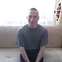 Знакомства: Павел, 35 лет, Чебоксары
