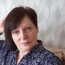 Знакомства: Елена, 59 лет, Лепель