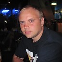 Знакомства: Макс, 40 лет, Гомель