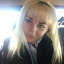 Знакомства: Иришка, 40 лет, Пинск