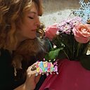 Знакомства: Саша, 48 лет, Шатура