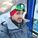 Знакомства: Самвел, 35 лет, Сочи