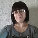 Знакомства: Iruna, 36 лет, Залещики