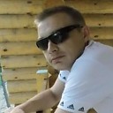 Знакомства: Хомяк, 42 года, Кинешма