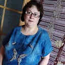 Знакомства: Наталя, 46 лет, Узда