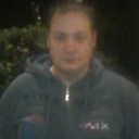 Знакомства: Артур, 35 лет, Киев