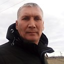 Знакомства: Виталий, 53 года, Канск