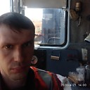 Знакомства: Andrey, 46 лет, Красноярск