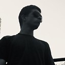 Знакомства: Паша, 29 лет, Красноярск