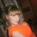 Знакомства: Светалетка, 33 года, Иваново