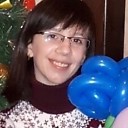 Знакомства: Валентина, 35 лет, Тернополь