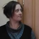 Знакомства: Марина Малышева, 53 года, Оренбург