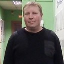 Знакомства: Андрей, 43 года, Каменск-Шахтинский