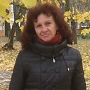 Знакомства: Аллочка, 60 лет, Барановичи