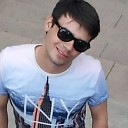 Знакомства: Максим, 36 лет, Красноярск